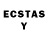 Лсд 25 экстази ecstasy FilupinOne Arts